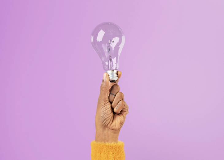 Inventos colombianos que no sabías que eran nuestros